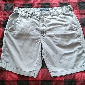 Arizona shorts